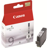 Canon PGI-9GY Ink Cartridge Grey/Grey - image 2 of 2
