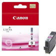 Canon PGI-9M Ink Cartridge Magenta
