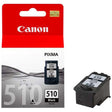 Canon PG-510 Ink Cartridge Black