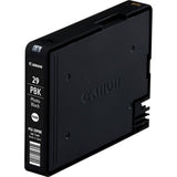 Canon PGI-29PBK Photo Black