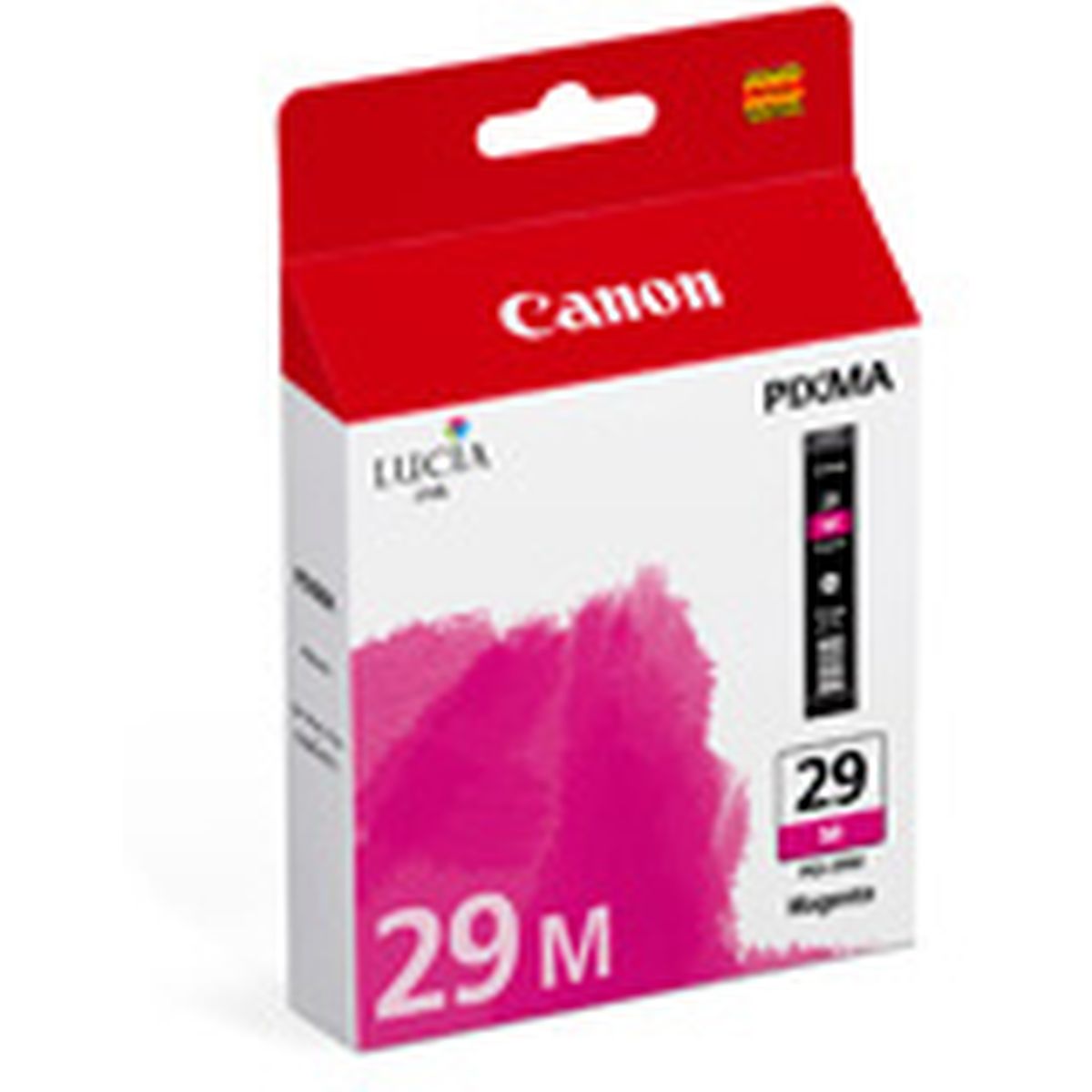 Canon PGI-29M Magenta
