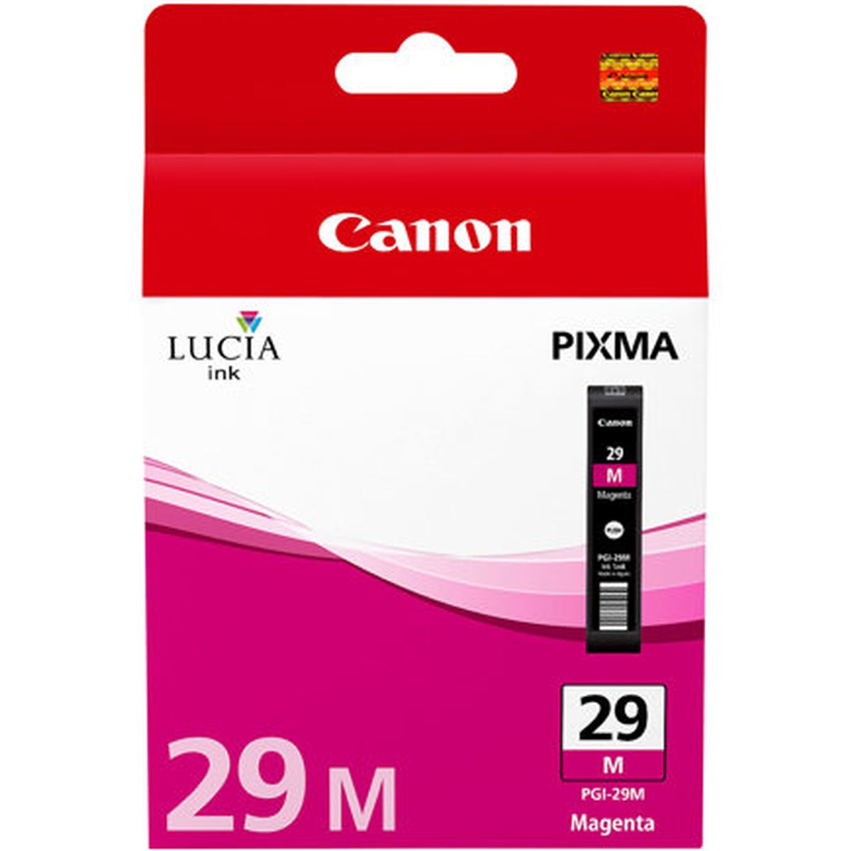 Canon PGI-29M Magenta