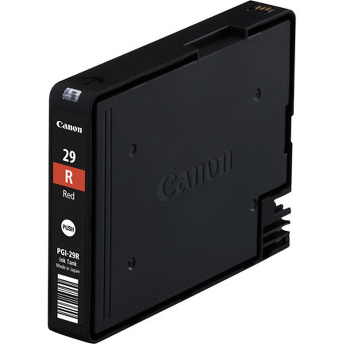 Canon PGI-29R Red - image 2 of 3