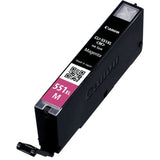 Canon CLI-551XL Magenta