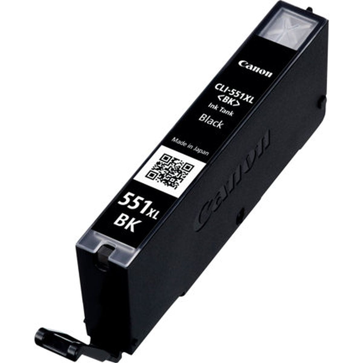 Canon CLI-551XL Black - image 2 of 2