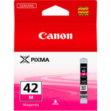 Canon CLI-42M Magenta