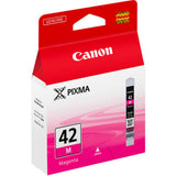 Canon CLI-42M Magenta