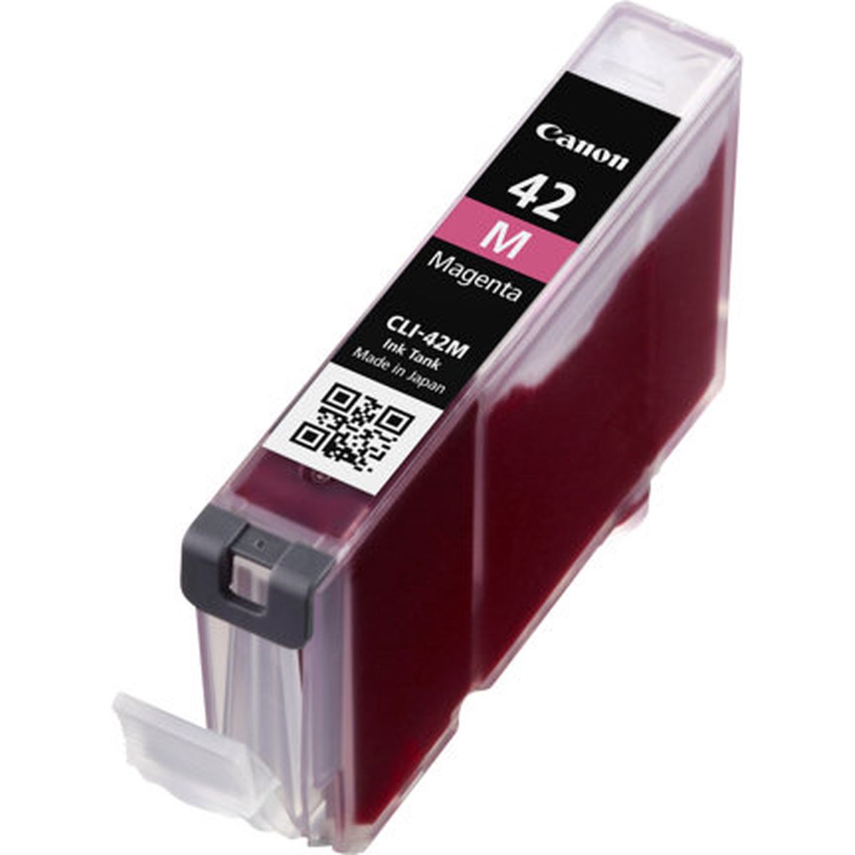 Canon CLI-42M Magenta