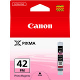 Canon CLI-42PM Photo Magenta