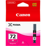 Canon PGI-72M Magenta