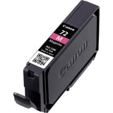 Canon PGI-72M Magenta