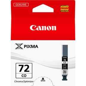 Canon PGI-72CO-Chroma Optimiser Tank
