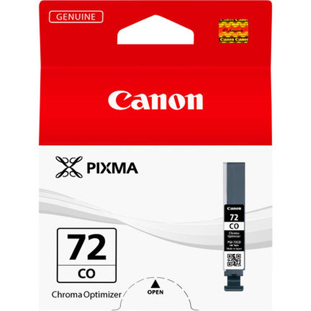 Canon PGI-72CO-Chroma Optimiser Tank