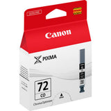 Canon PGI-72CO-Chroma Optimiser Tank - image 2 of 3
