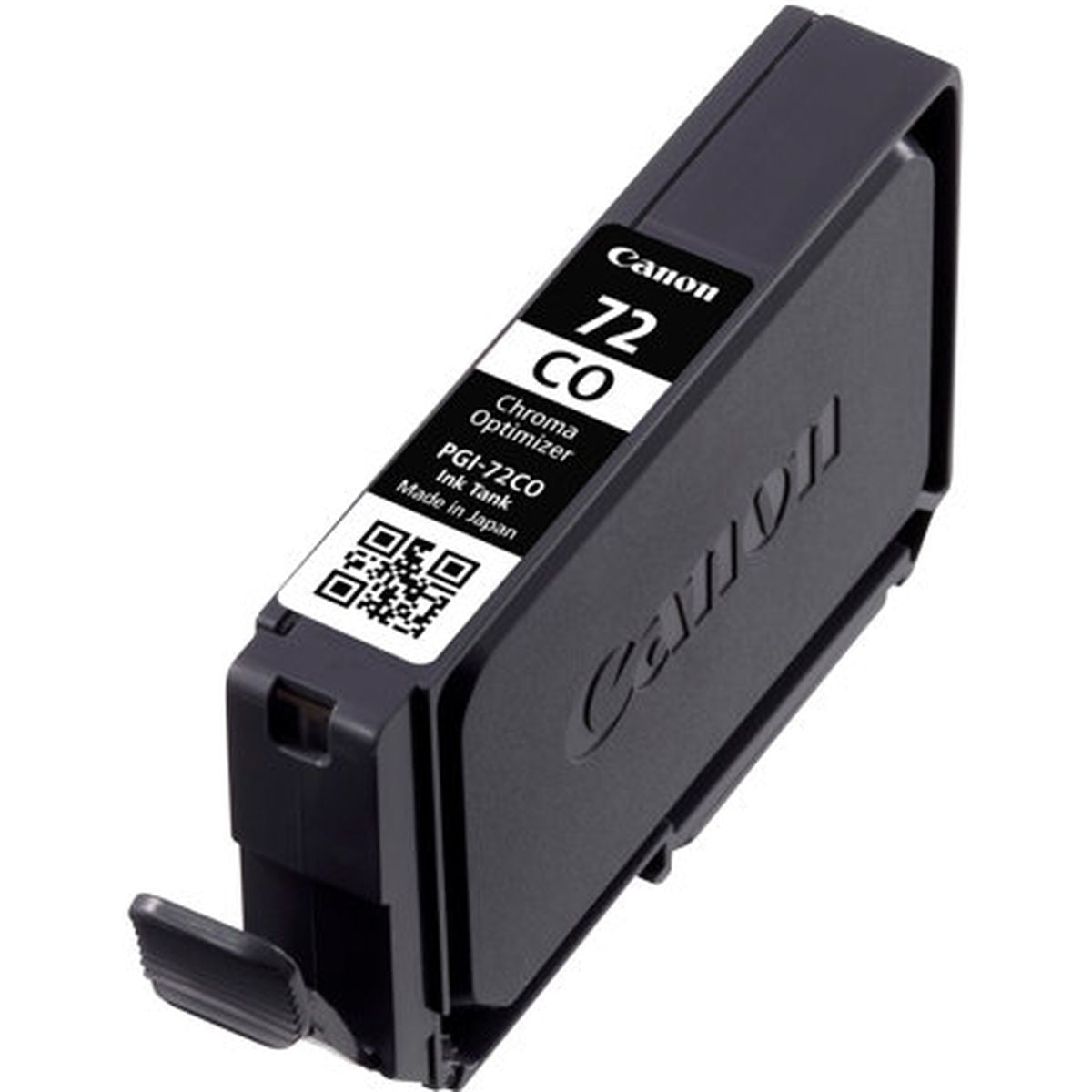 Canon PGI-72CO-Chroma Optimiser Tank - image 3 of 3