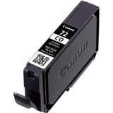 Canon PGI-72CO-Chroma Optimiser Tank - image 3 of 3