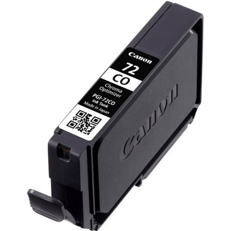 Canon PGI-72CO-Chroma Optimiser Tank - image 3 of 3