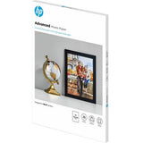 HP Premium Gloss Paper A4 20VEL - image 2 of 3