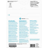 HP Premium Gloss Paper A4 20VEL - image 3 of 3
