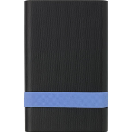 Verbatim Storage Enclosure 2.5 SATA 6GB/s USB 3.2 (Gen 1)