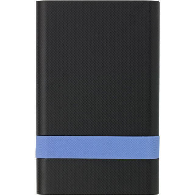 Verbatim Storage Enclosure 2.5 SATA 6GB/s USB 3.2 (Gen 1)
