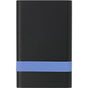 Verbatim Storage Enclosure 2.5 SATA 6GB/s USB 3.2 (Gen 1)