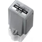 Canon Ink PFI-4100 PBK Photo Black Ink Tank