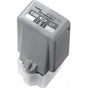 Canon Ink PFI-4100 GY Grey Ink Tank