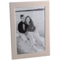 Zep Photo Frame S4046 Olimpia Silver 10x15cm