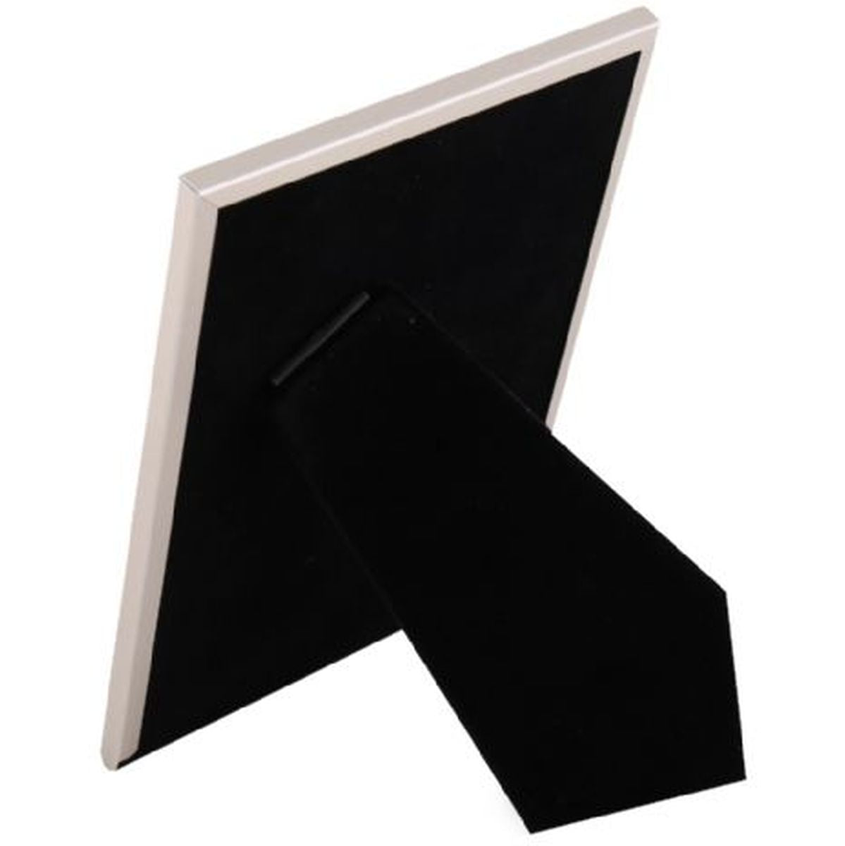 Zep Photo Frame S4046 Olimpia Silver 10x15cm - image 2 of 3