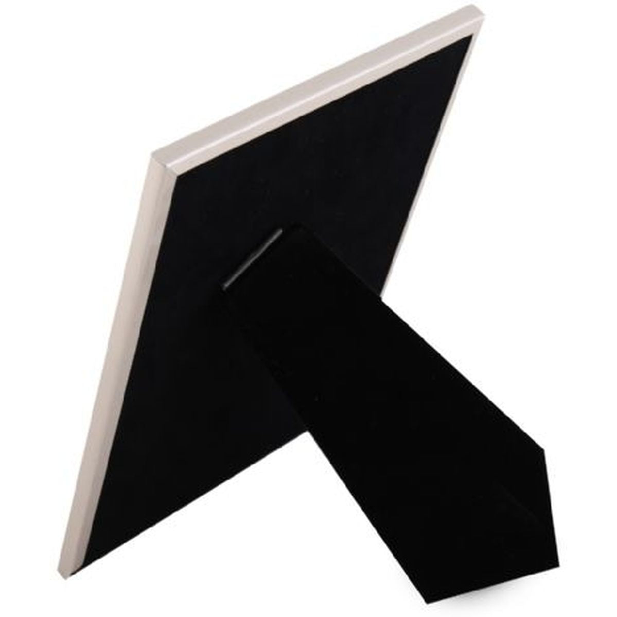 Zep Photo Frame S4057 Olimpia Silver 13x18cm - image 2 of 3