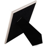 Zep Photo Frame S4057 Olimpia Silver 13x18cm - image 2 of 3
