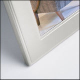 Zep Fotolijst S4068 Olimpia Silver 15x20cm - image 2 of 2