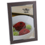 Zep Fotolijst G4046 Olimpia Metaal 10x15cm