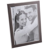 Zep Photo Frame G4057 Olimpia Metal 13x18cm