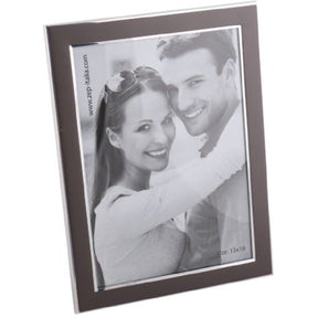 Zep Photo Frame G4057 Olimpia Metal 13x18cm