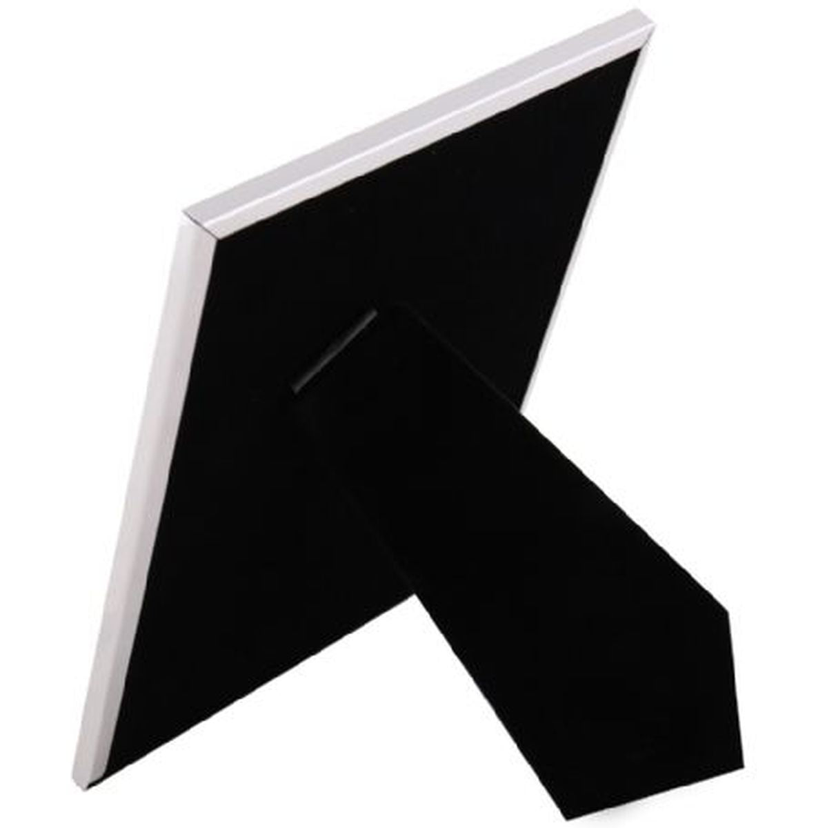 Zep Photo Frame G4057 Olimpia Metal 13x18cm - image 2 of 3