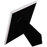 Zep Photo Frame G4057 Olimpia Metal 13x18cm - image 2 of 3