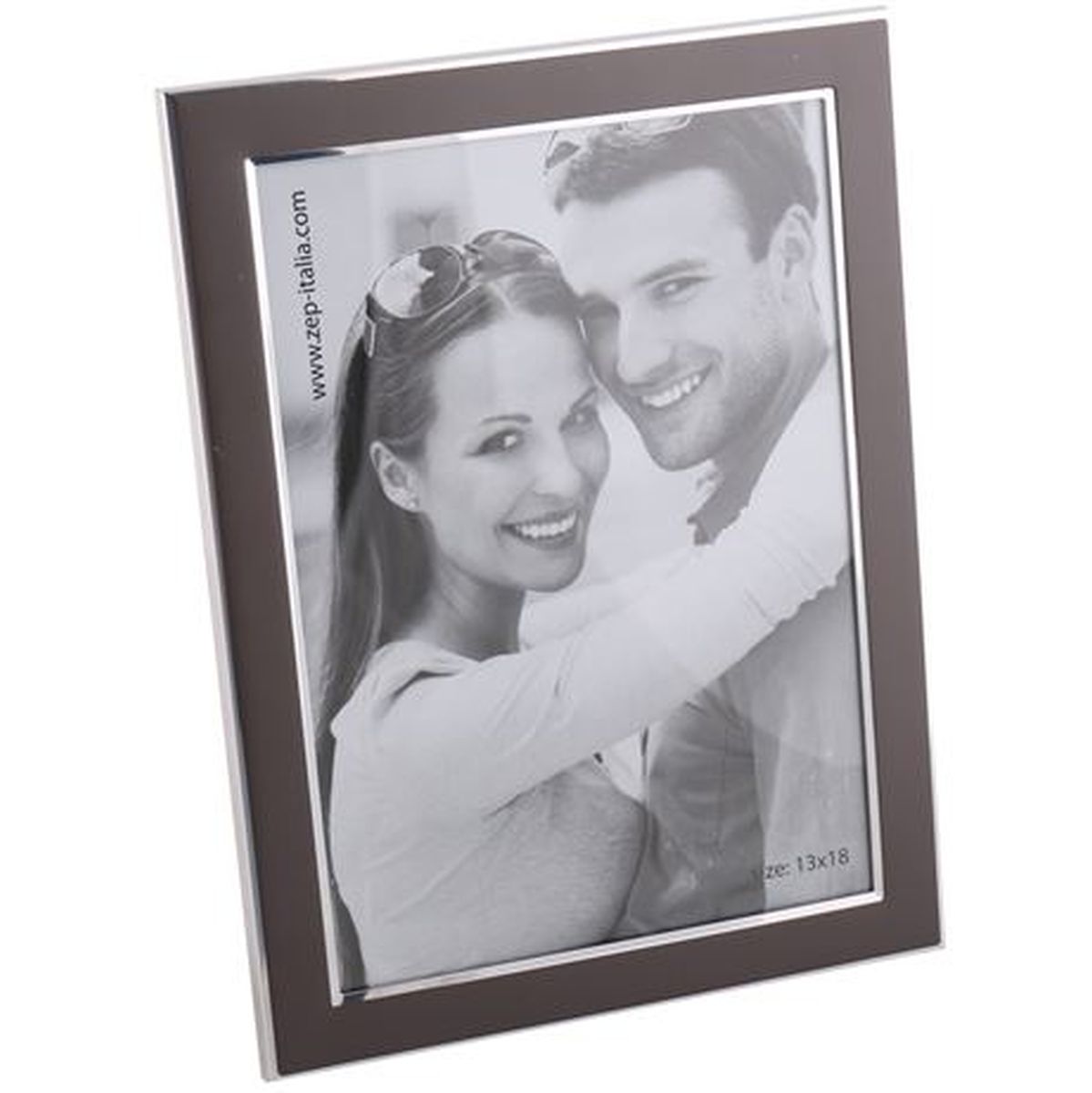 Zep Photo Frame G4068 Olimpia 15x20cm