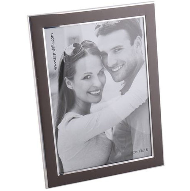 Zep Photo Frame G4068 Olimpia 15x20cm