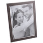 Zep Photo Frame G4068 Olimpia 15x20cm