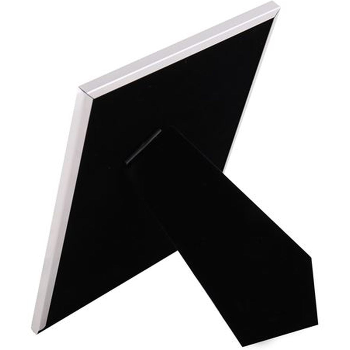 Zep Photo Frame G4068 Olimpia 15x20cm - image 2 of 3