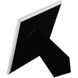 Zep Photo Frame G4068 Olimpia 15x20cm - image 2 of 3
