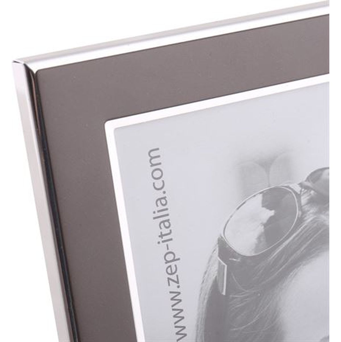 Zep Photo Frame G4068 Olimpia 15x20cm - image 3 of 3