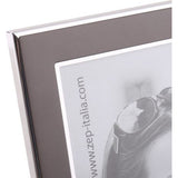 Zep Photo Frame G4068 Olimpia 15x20cm - image 3 of 3