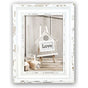 Zep Photo Frame SY923W Rivoli White 20x30cm