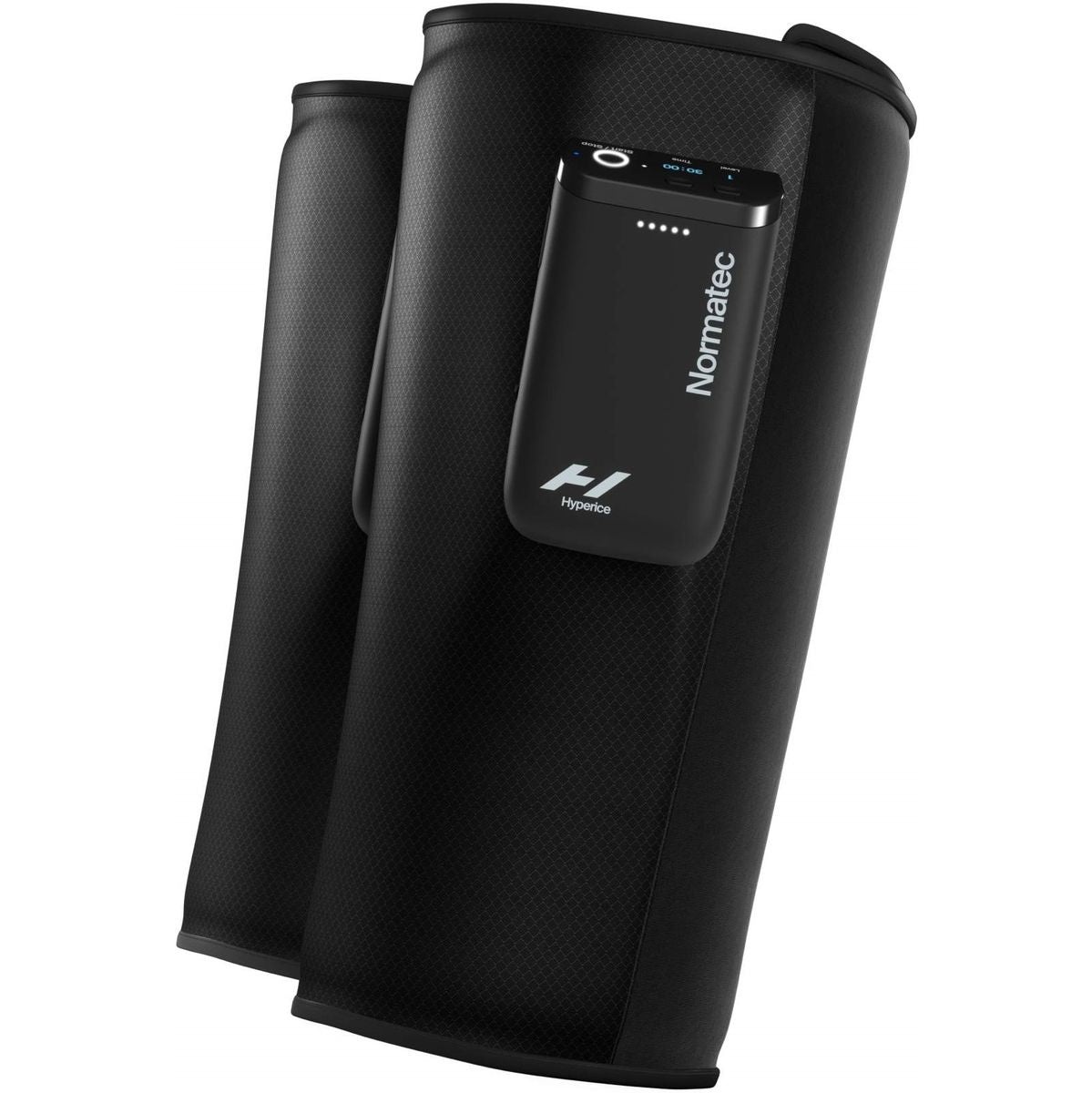 Hyperice Normatec Lower Legs