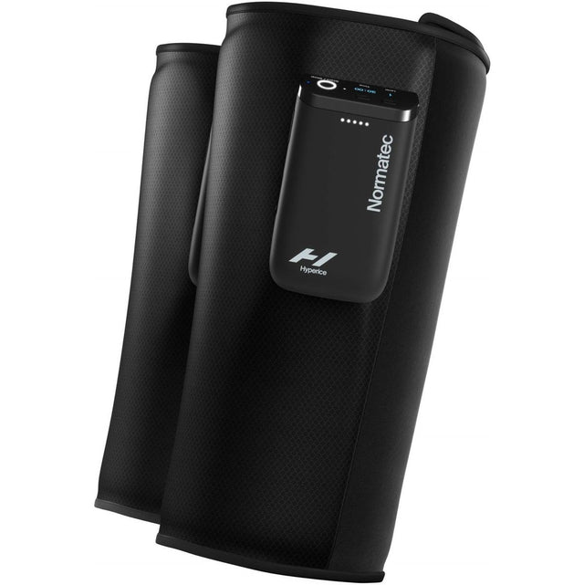Hyperice Normatec Lower Legs
