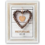 Zep Photo Frame EZ523 Zacapa 20x30cm