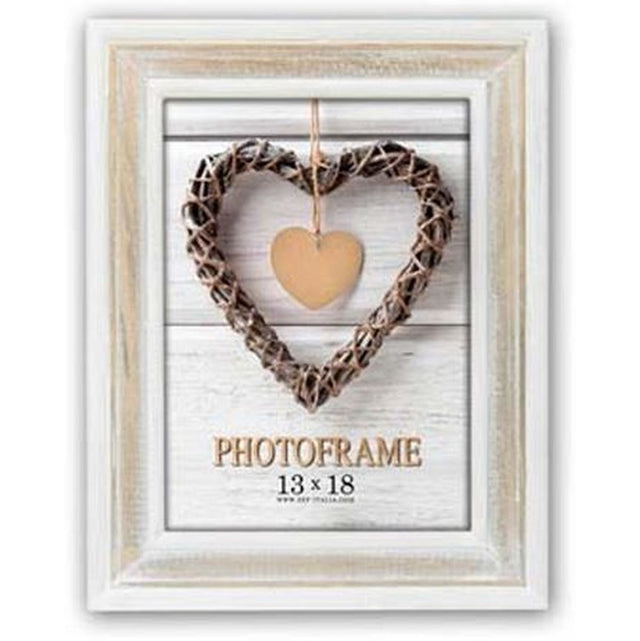 Zep Photo Frame EZ523 Zacapa 20x30cm